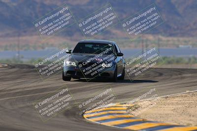 media/Oct-21-2023-PCA San Diego (CVR) (Sat) [[fa6e4d687e]]/3-Orange/Session 2 (Turns 9 and 8)/